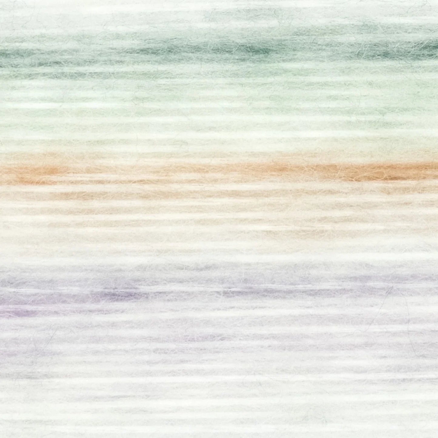 Scarfie® Lite Yarn