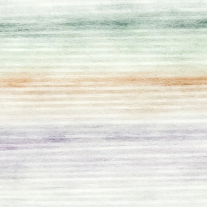 Scarfie® Lite Yarn