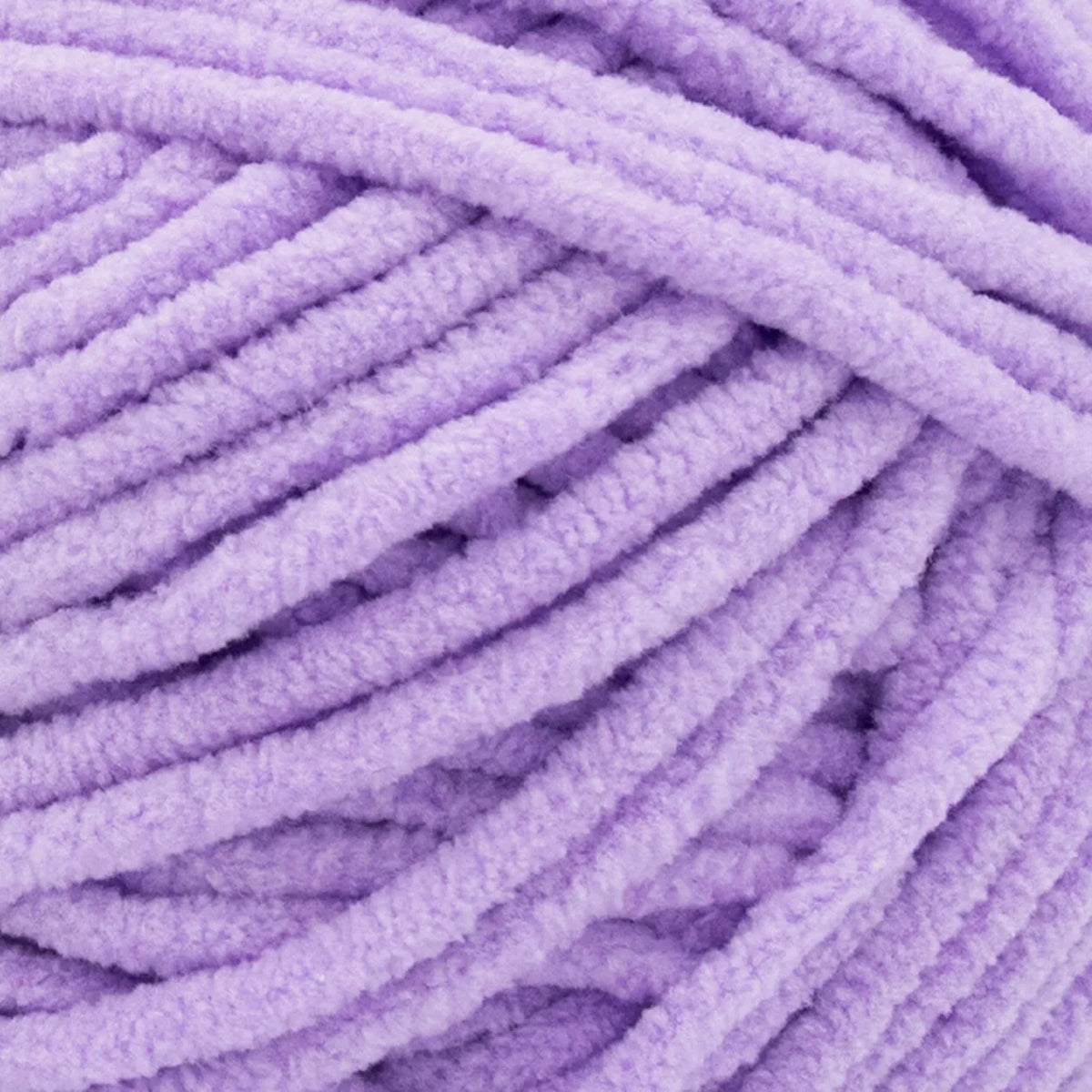 Cover Story™ Posh Twist Yarn
