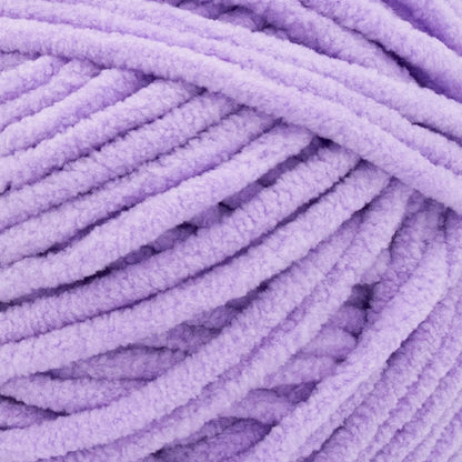 Cover Story™ Posh Twist Yarn