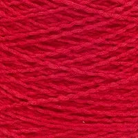 Softball Cotton Cone Yarn