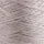 Perle 5/2 Cotton Cone Yarn