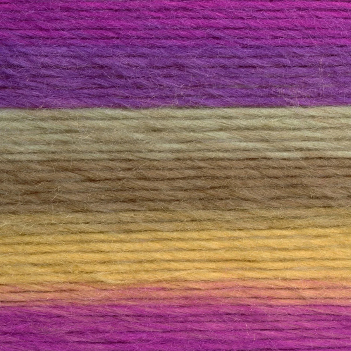 Landscapes® Yarn