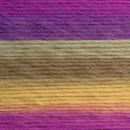 Landscapes® Yarn