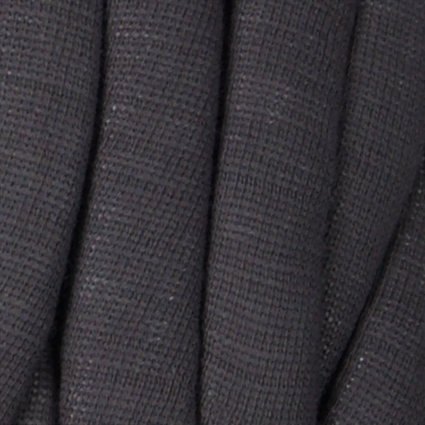 LB Collection® Yooge Yarn