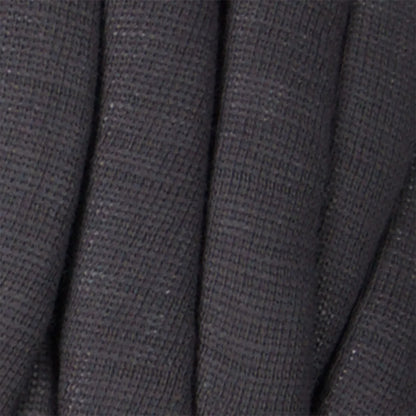 LB Collection® Yooge Yarn