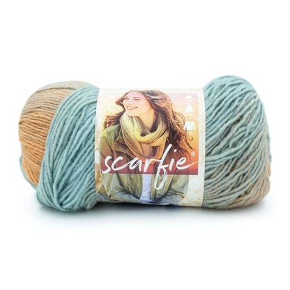 Scarfie® Yarn
