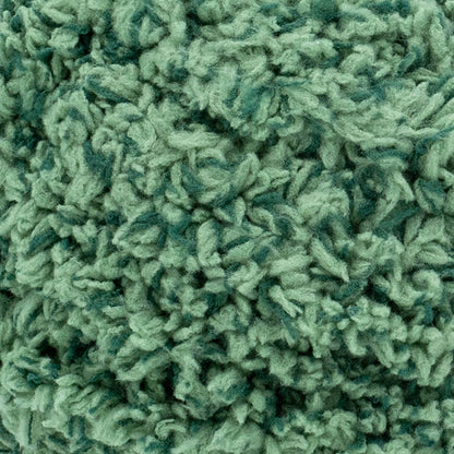 Go For Fleece Sherpa Yarn