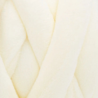 Cover Story™ Cozy Luxe Yarn