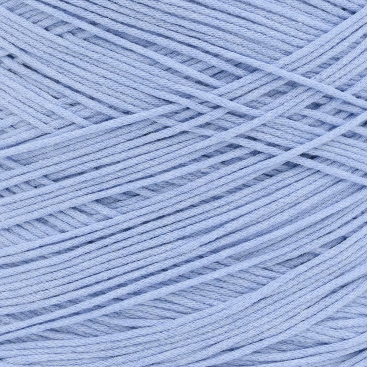 Sponge Cone Yarn