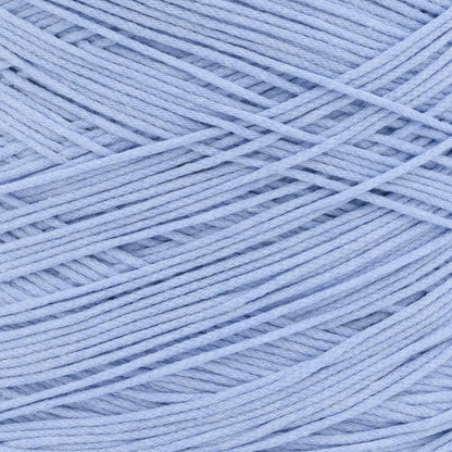 Sponge Cone Yarn