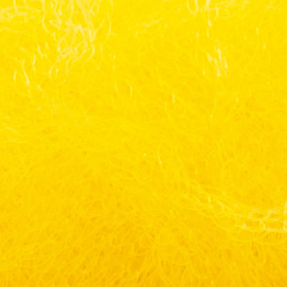Stitch Soak Scrub™ Yarn