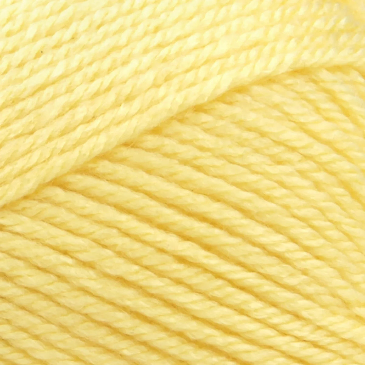 Basic Stitch™ Anti Pilling™ Yarn