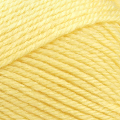 Basic Stitch™ Anti Pilling™ Yarn