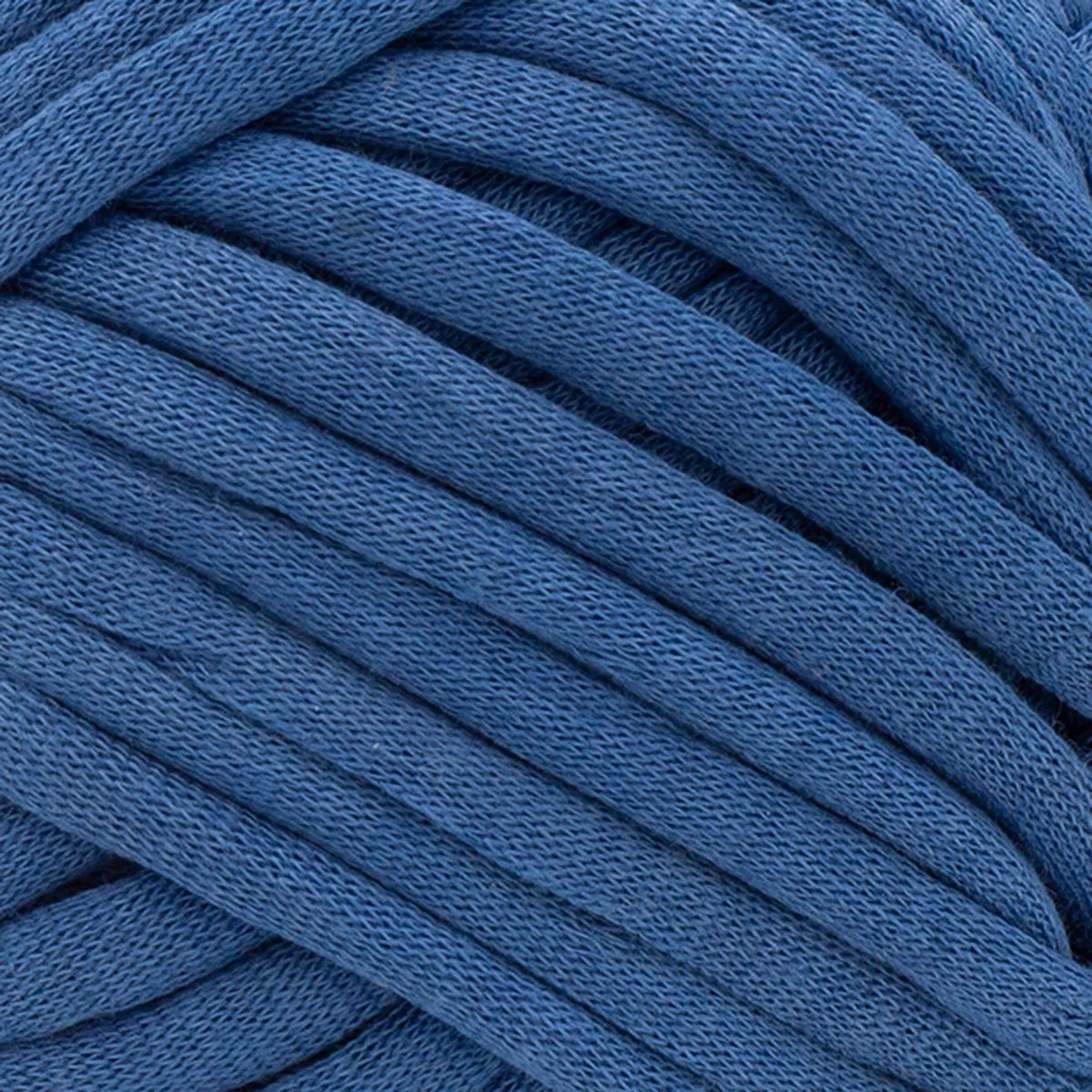 Cover Story™ Lazy Days™ Thick & Quick® Yarn