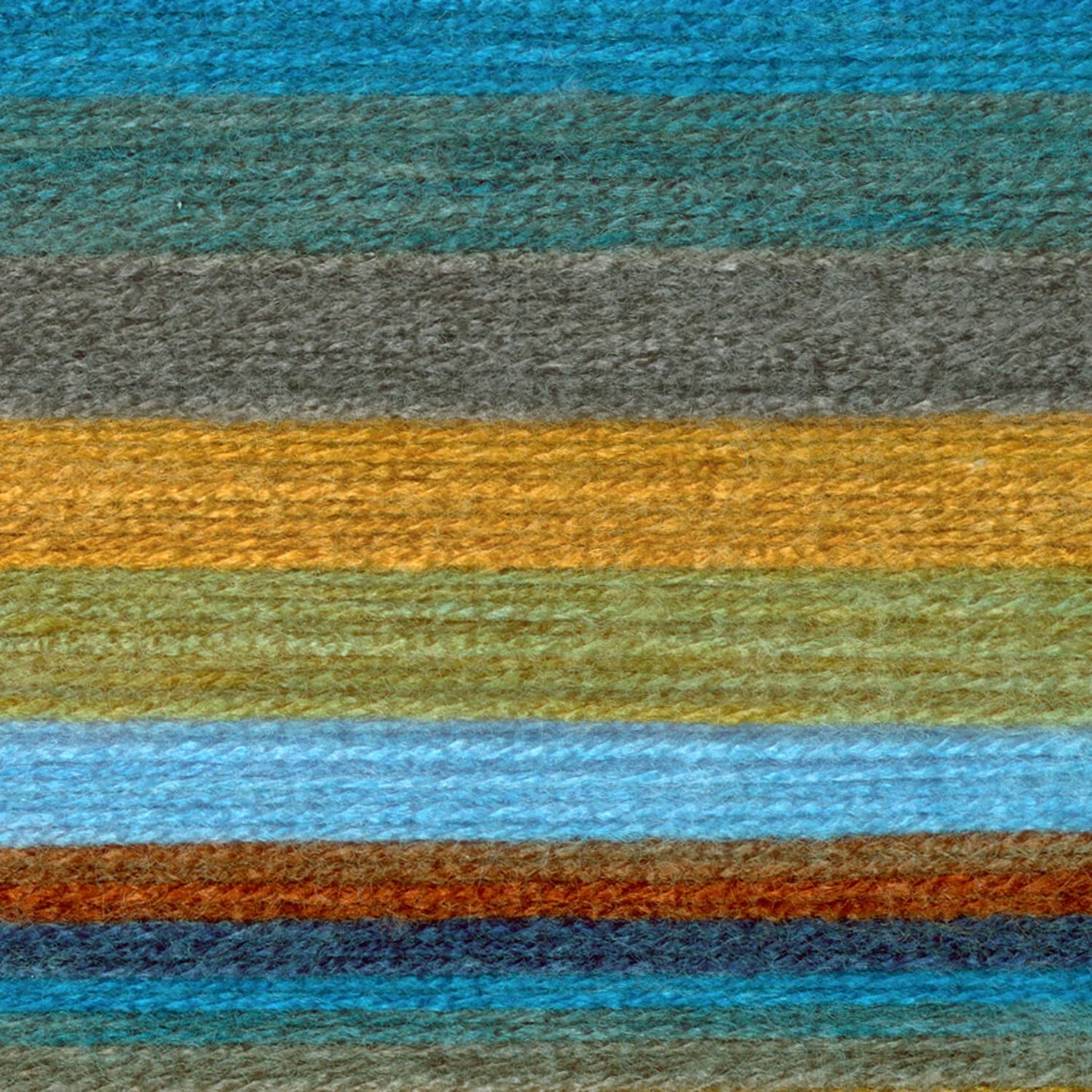 Mandala® Yarn