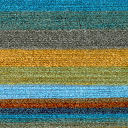 Mandala® Yarn