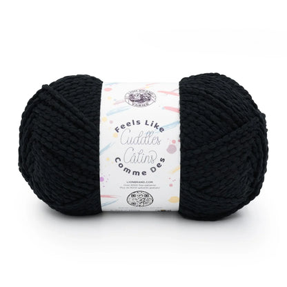 Feels Like® Cuddles Yarn