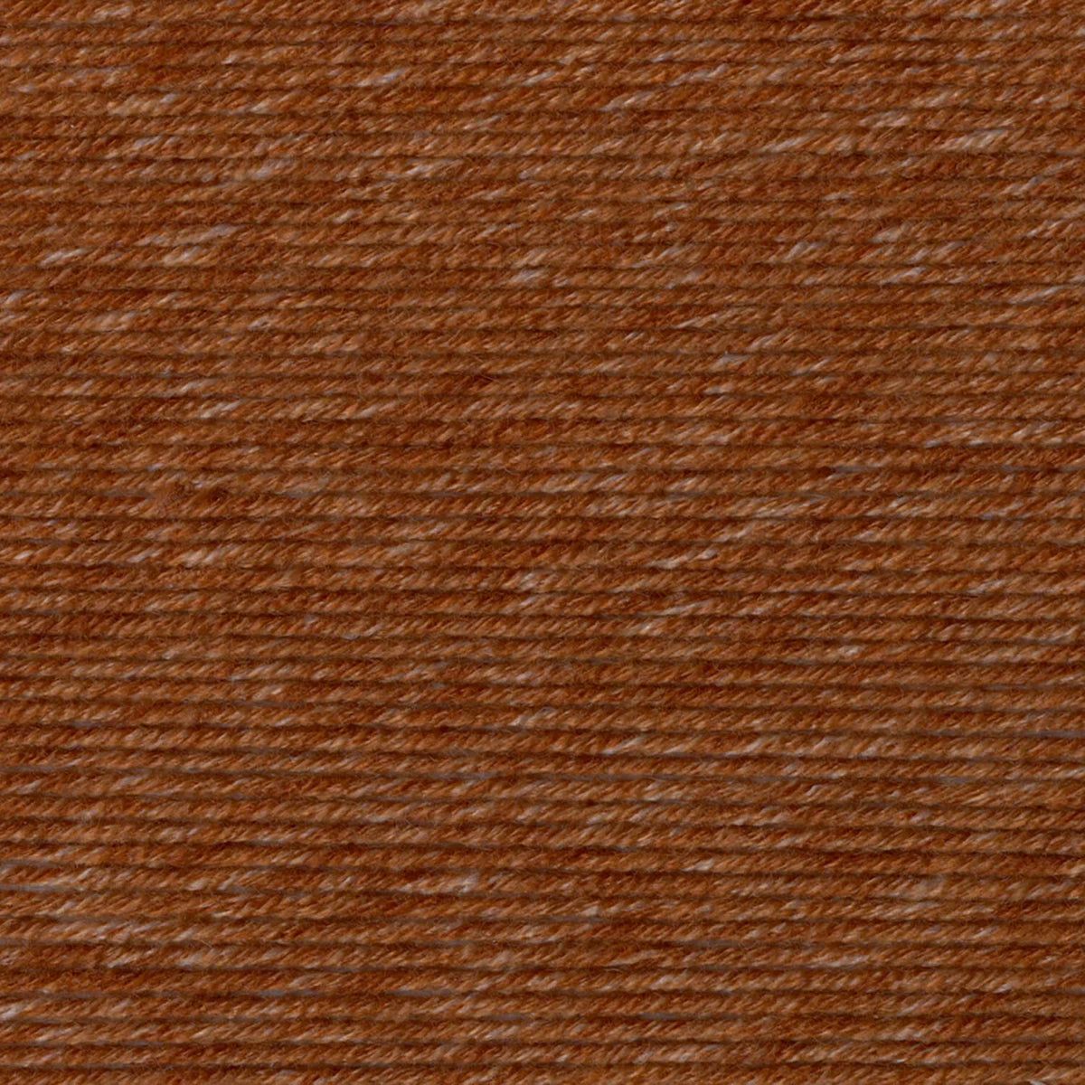 Jeans® Yarn