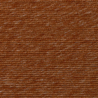 Jeans® Yarn