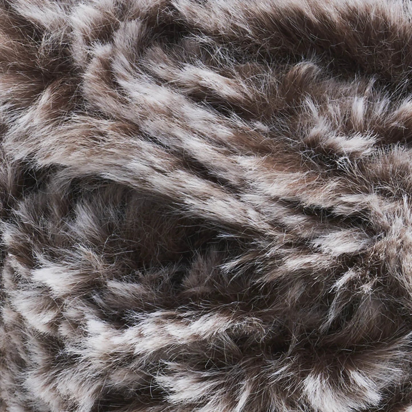 Go For Faux® Yarn