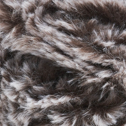 Go For Faux® Yarn