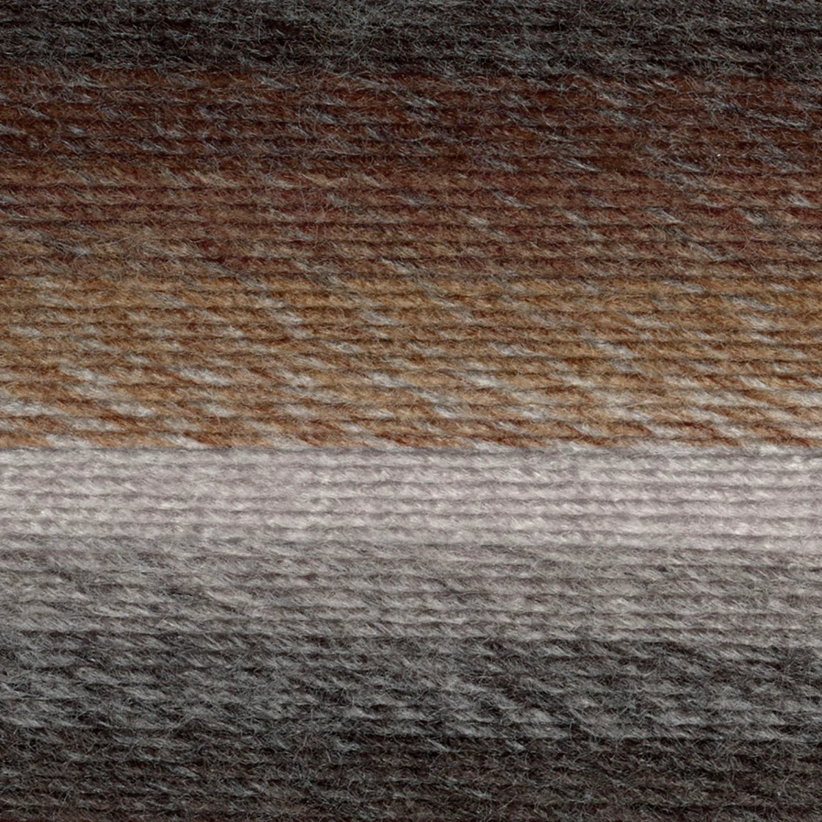 Ferris Wheel® Yarn