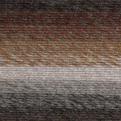 Ferris Wheel® Yarn