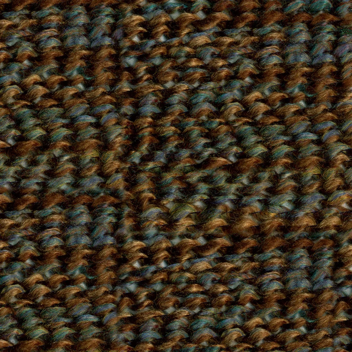 Homespun® Yarn