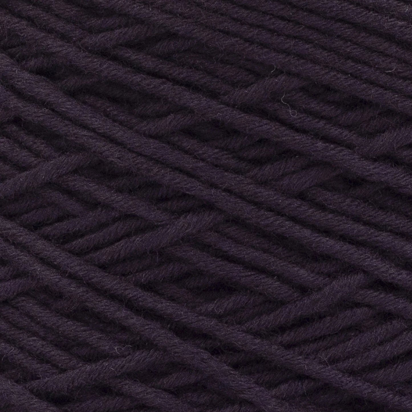 Chunky Merino Wool Cone Yarn