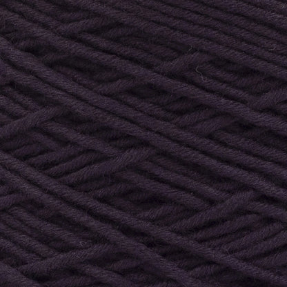 Chunky Merino Wool Cone Yarn