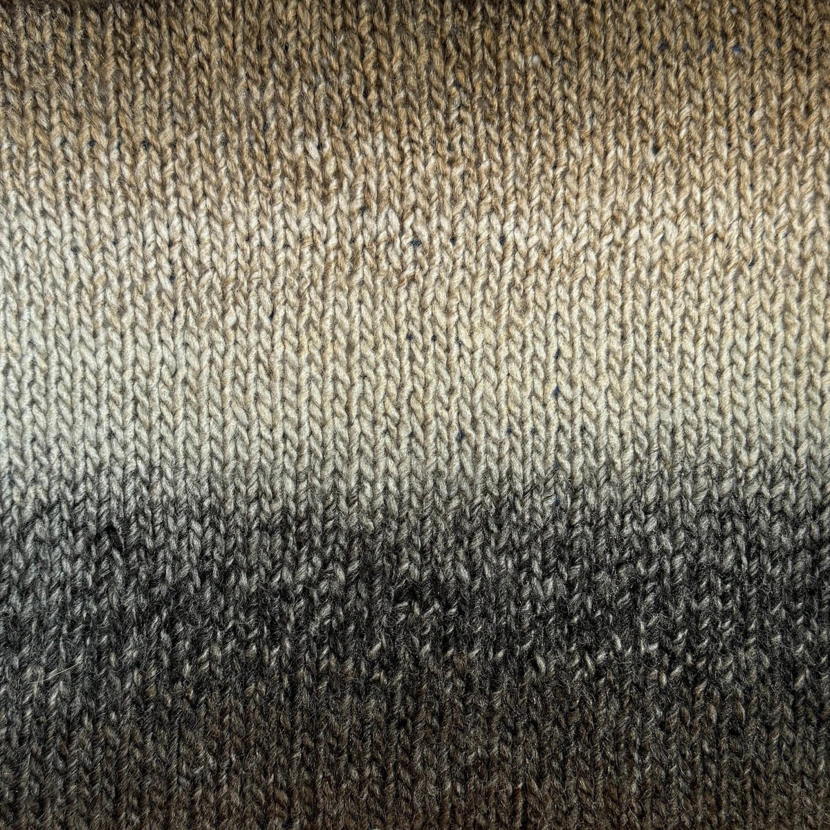 Ferris Wheel® Yarn