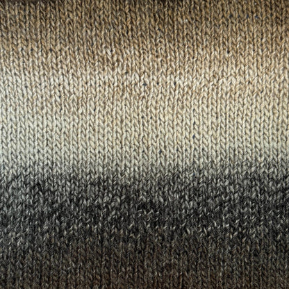 Ferris Wheel® Yarn