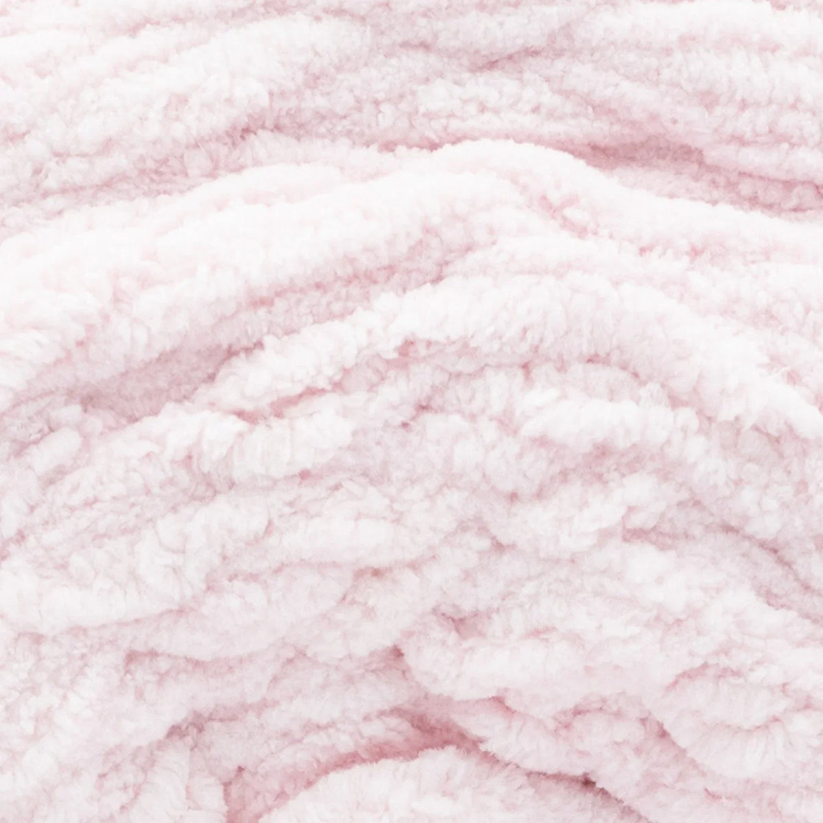 Cover Story™ Yarn