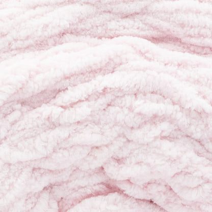 Cover Story™ Yarn