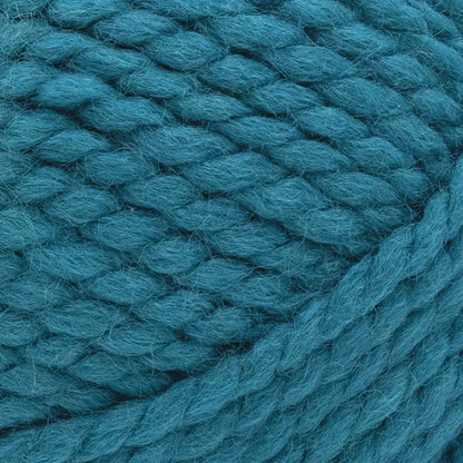 Wool-Ease® Thick & Quick® Yarn