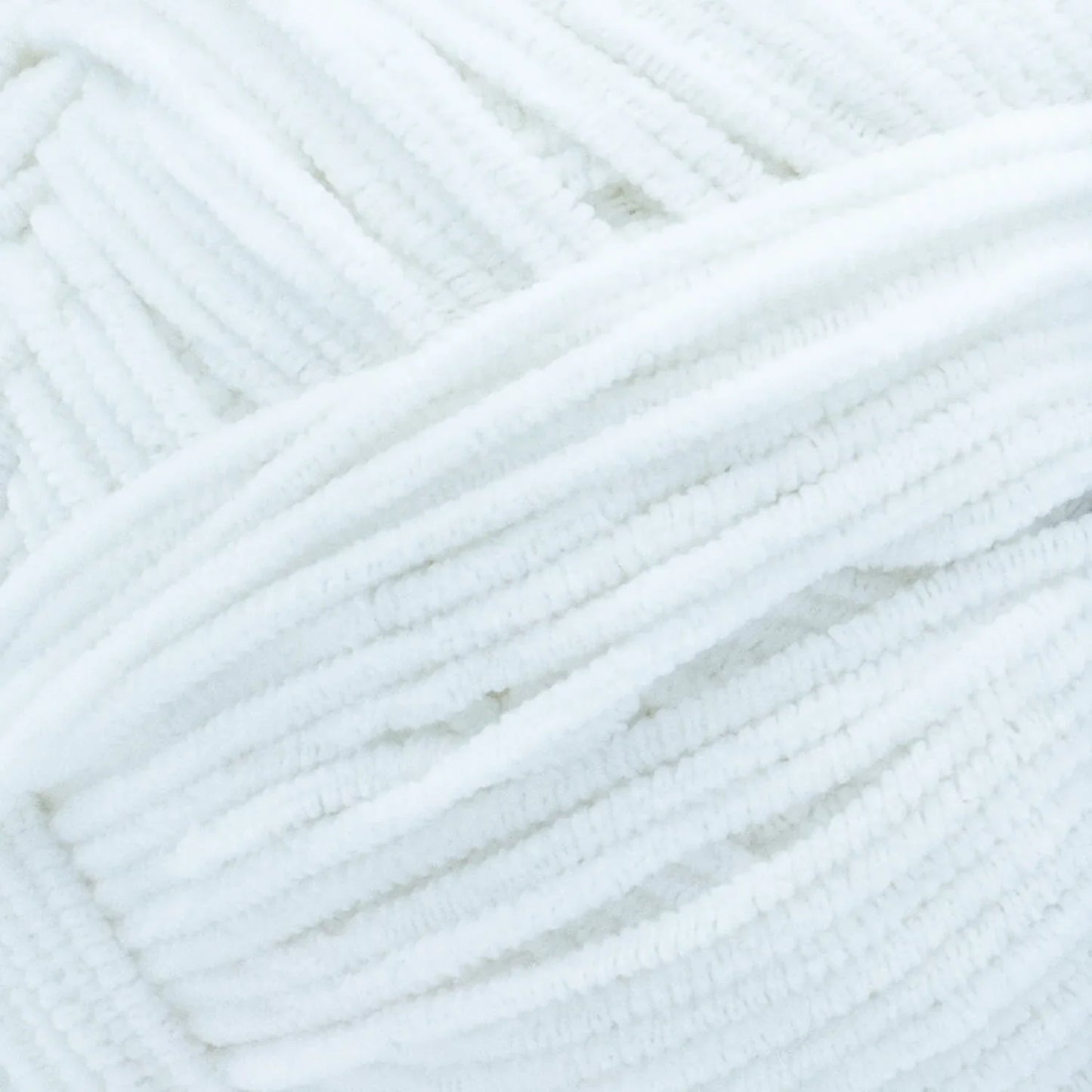 A Star is Born: Naptime Yarn