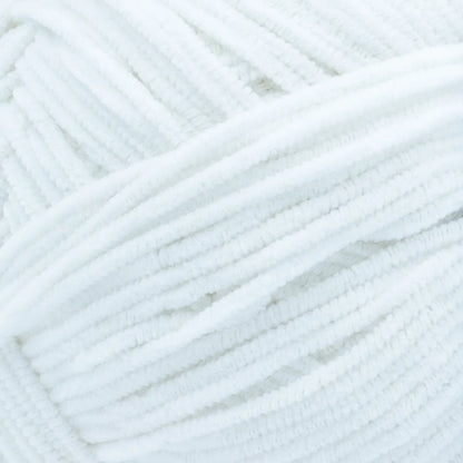 A Star is Born: Naptime Yarn