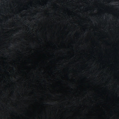 Go For Faux® Thick & Quick® Yarn
