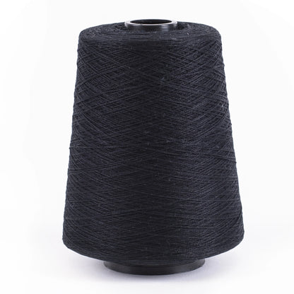 Perle 10/2 Cotton Cone Yarn