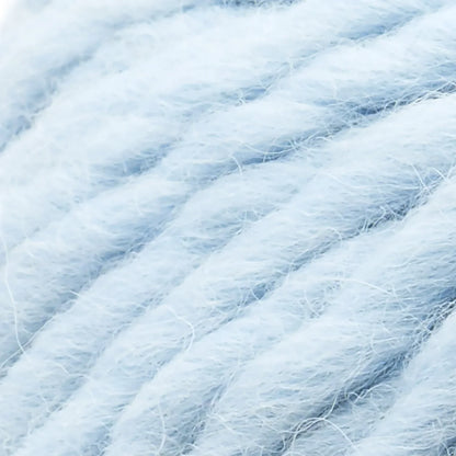 LB Collection® Fifty Fifty Yarn