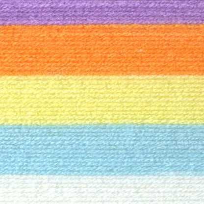 Ice Cream® Yarn