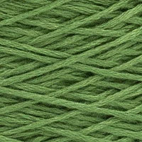 Bambu 7 Cone Yarn
