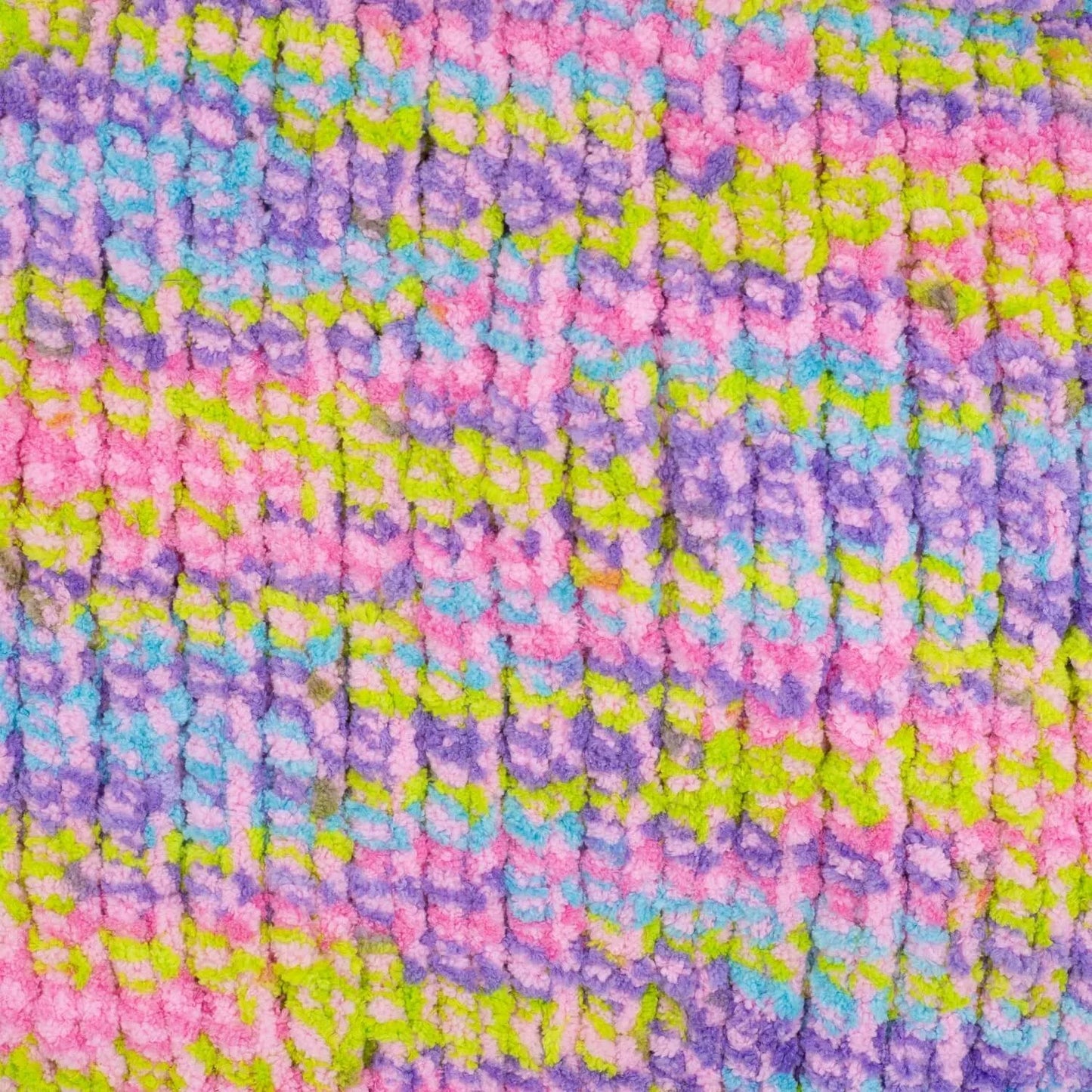 Cover Story™ Dreamland™ Yarn