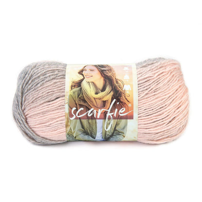 Scarfie® Yarn