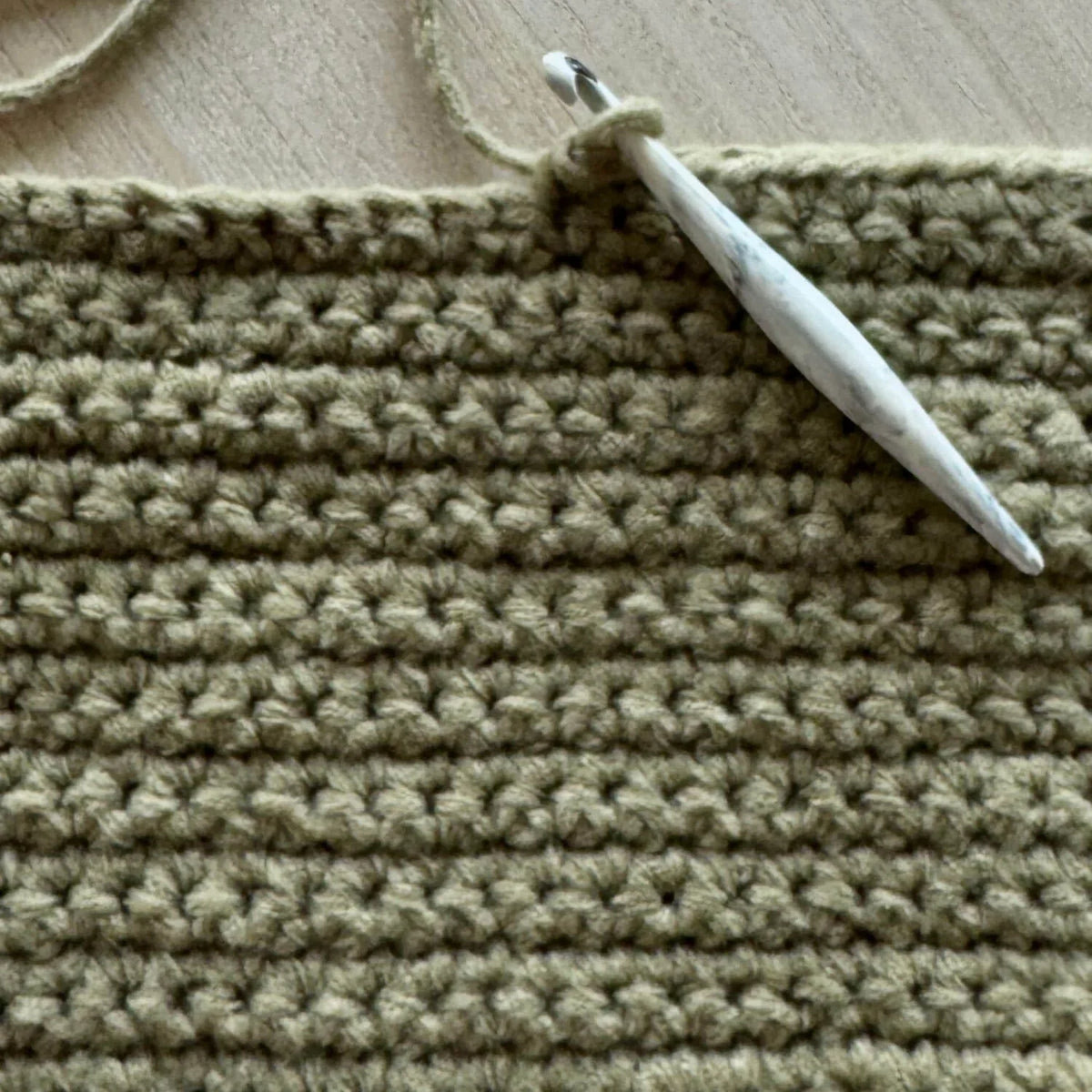 Feels Like Butta® Thick & Quick® Yarn