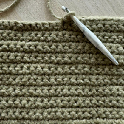 Feels Like Butta® Thick & Quick® Yarn