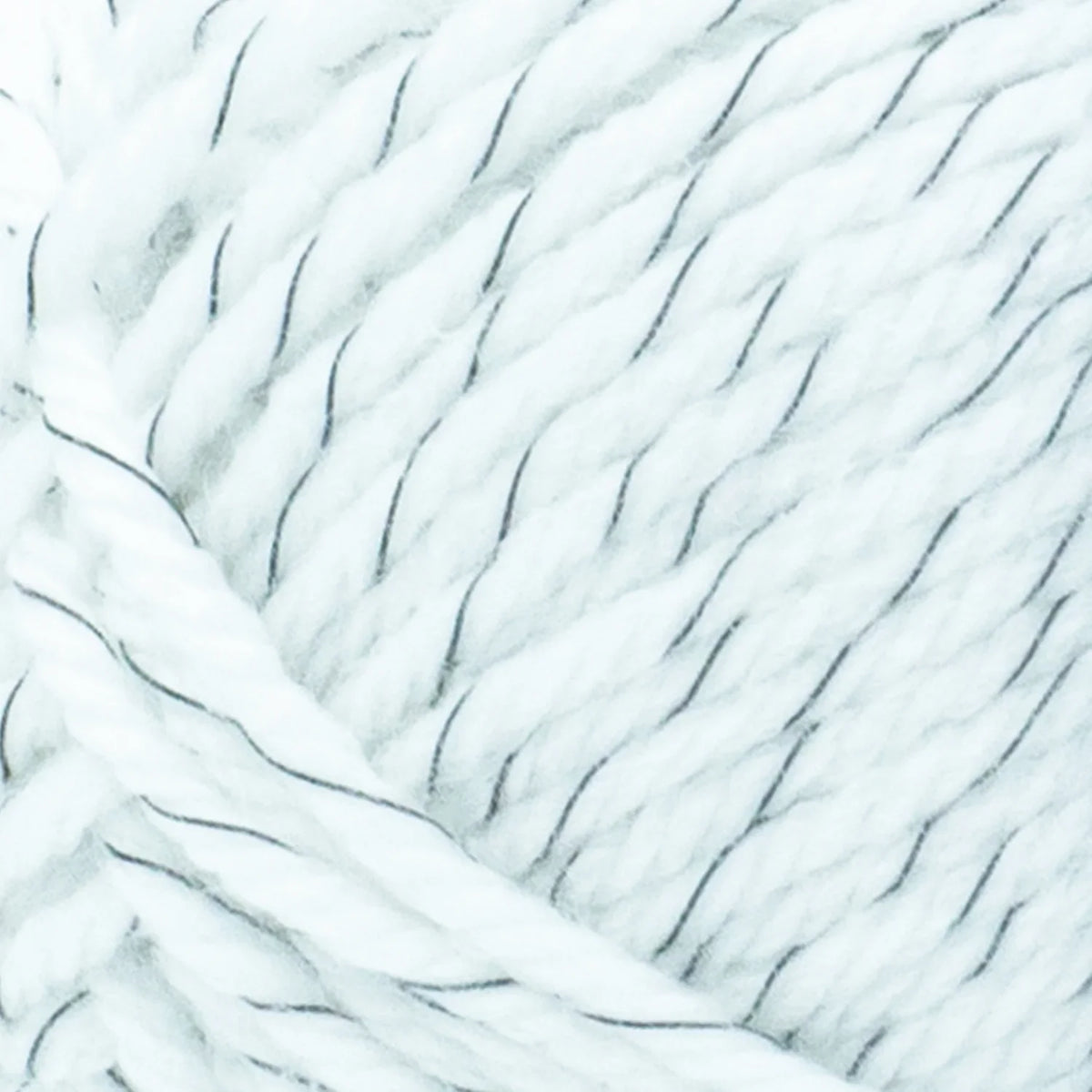 Basic Stitch™ Anti Pilling™ Yarn