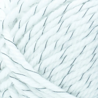 Basic Stitch™ Anti Pilling™ Yarn