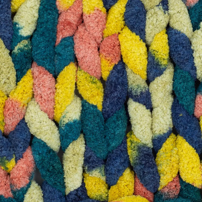Cover Story™ Thick & Quick® Yarn